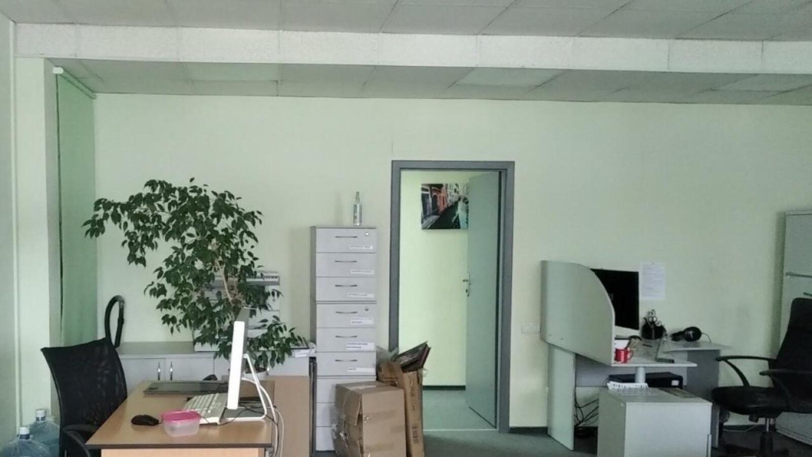 Оренда Офіса Печерськ фото 1 Оренда Офіса Печерськ фото 1