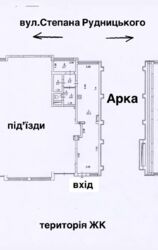   ,   14