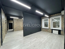 Офіс, салон вул. Різницька 11, метро Арсенальна, Печерська фото 15 Офіс, салон вул. Різницька 11, метро Арсенальна, Печерська фото 15