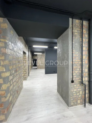 Офіс, салон вул. Різницька 11, метро Арсенальна, Печерська фото 11 Офіс, салон вул. Різницька 11, метро Арсенальна, Печерська фото 11