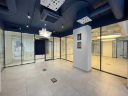   Open Space  Sherwood  3