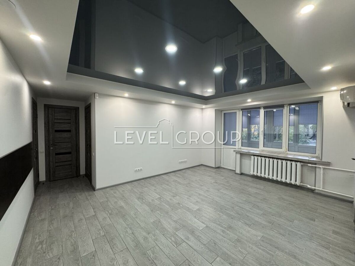 �����! ������ ����� ��������� ���� ���� 1