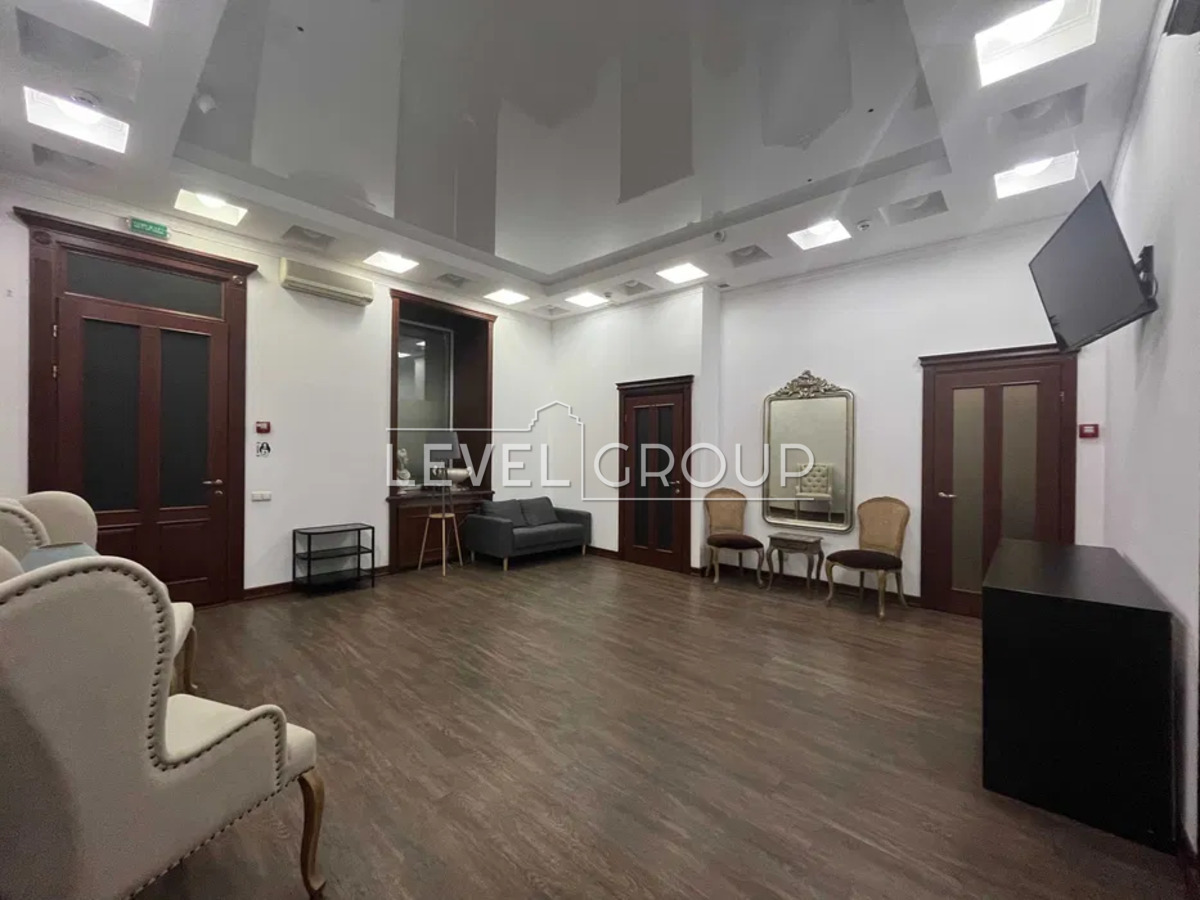 ������ ��������� ��������� 140 �., ������� ����, �������������� 13/42 ���� 1