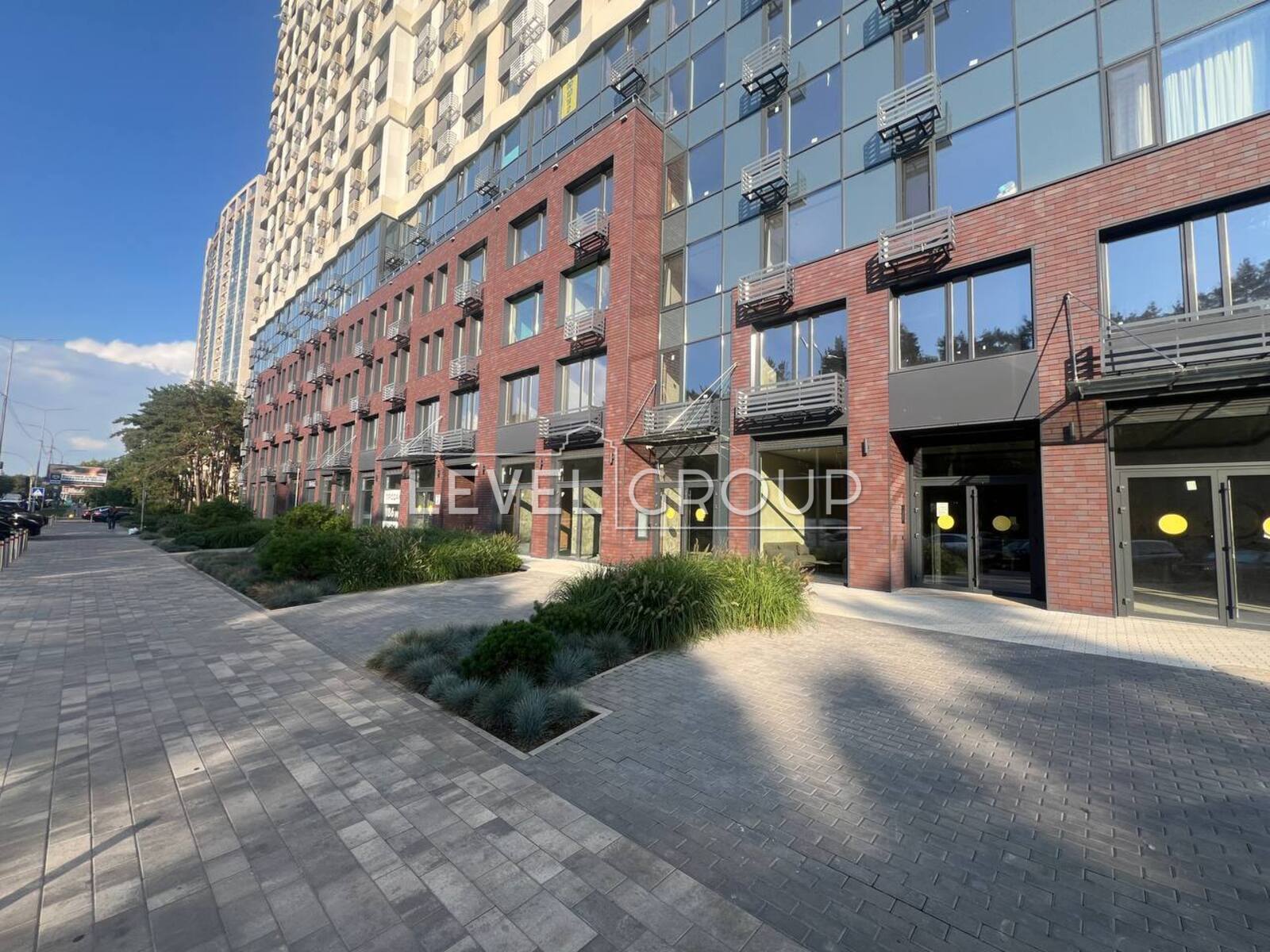 �� ����� �������� ����� ���� �������� ��������, �������, ����� ����� ���� 1