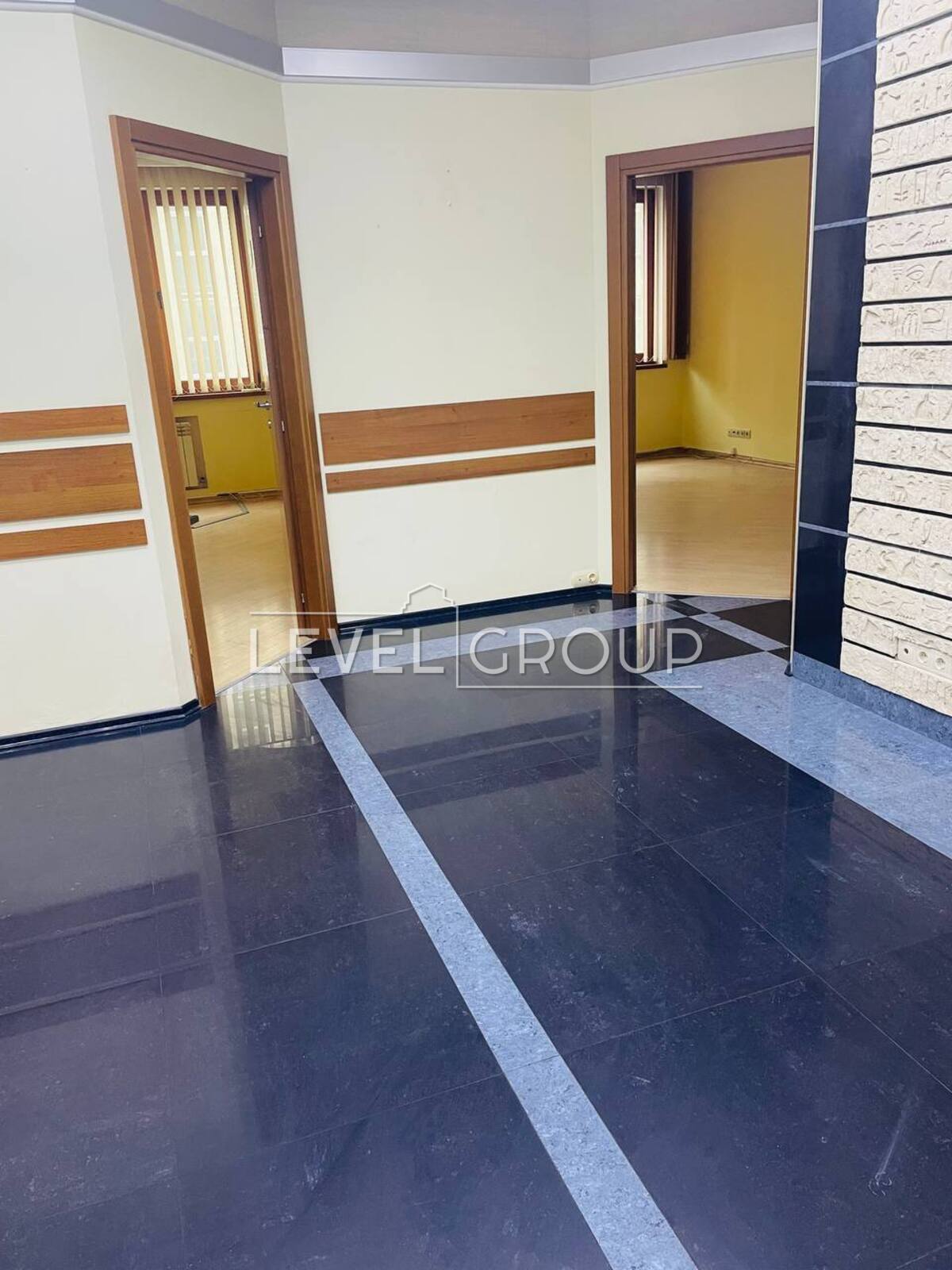 ������ ����� � ����� ����. ����������� ���� ���� 1