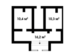   150²  . , 2 , -  16