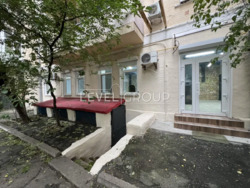 Офіс, салон вул. Різницька 11, метро Арсенальна, Печерська фото 5 Офіс, салон вул. Різницька 11, метро Арсенальна, Печерська фото 5