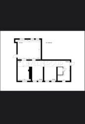 Офіс, салон вул. Різницька 11, метро Арсенальна, Печерська фото 3 Офіс, салон вул. Різницька 11, метро Арсенальна, Печерська фото 3