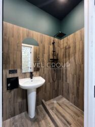 Офіс, салон вул. Різницька 11, метро Арсенальна, Печерська фото 20 Офіс, салон вул. Різницька 11, метро Арсенальна, Печерська фото 20