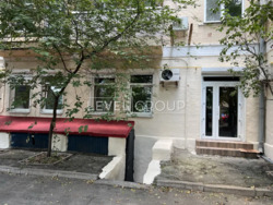 Офіс, салон вул. Різницька 11, метро Арсенальна, Печерська фото 2 Офіс, салон вул. Різницька 11, метро Арсенальна, Печерська фото 2