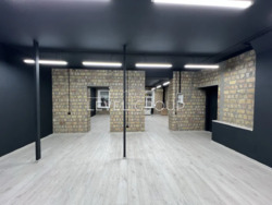 Офіс, салон вул. Різницька 11, метро Арсенальна, Печерська фото 14 Офіс, салон вул. Різницька 11, метро Арсенальна, Печерська фото 14