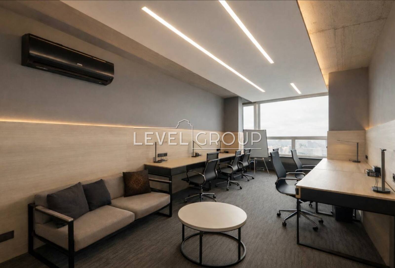 ������ �������� ����������� ��������� �� ���� � S1 ����, ����� ����������� ����� 1 �� ���� 1