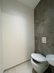   Open Space  Sherwood  20