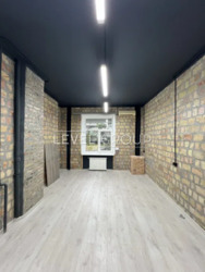 Офіс, салон вул. Різницька 11, метро Арсенальна, Печерська фото 10 Офіс, салон вул. Різницька 11, метро Арсенальна, Печерська фото 10