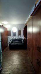 ������ ������� �� ��������� | 260 �2 | ����, ����� | ��� ����� ���� 17