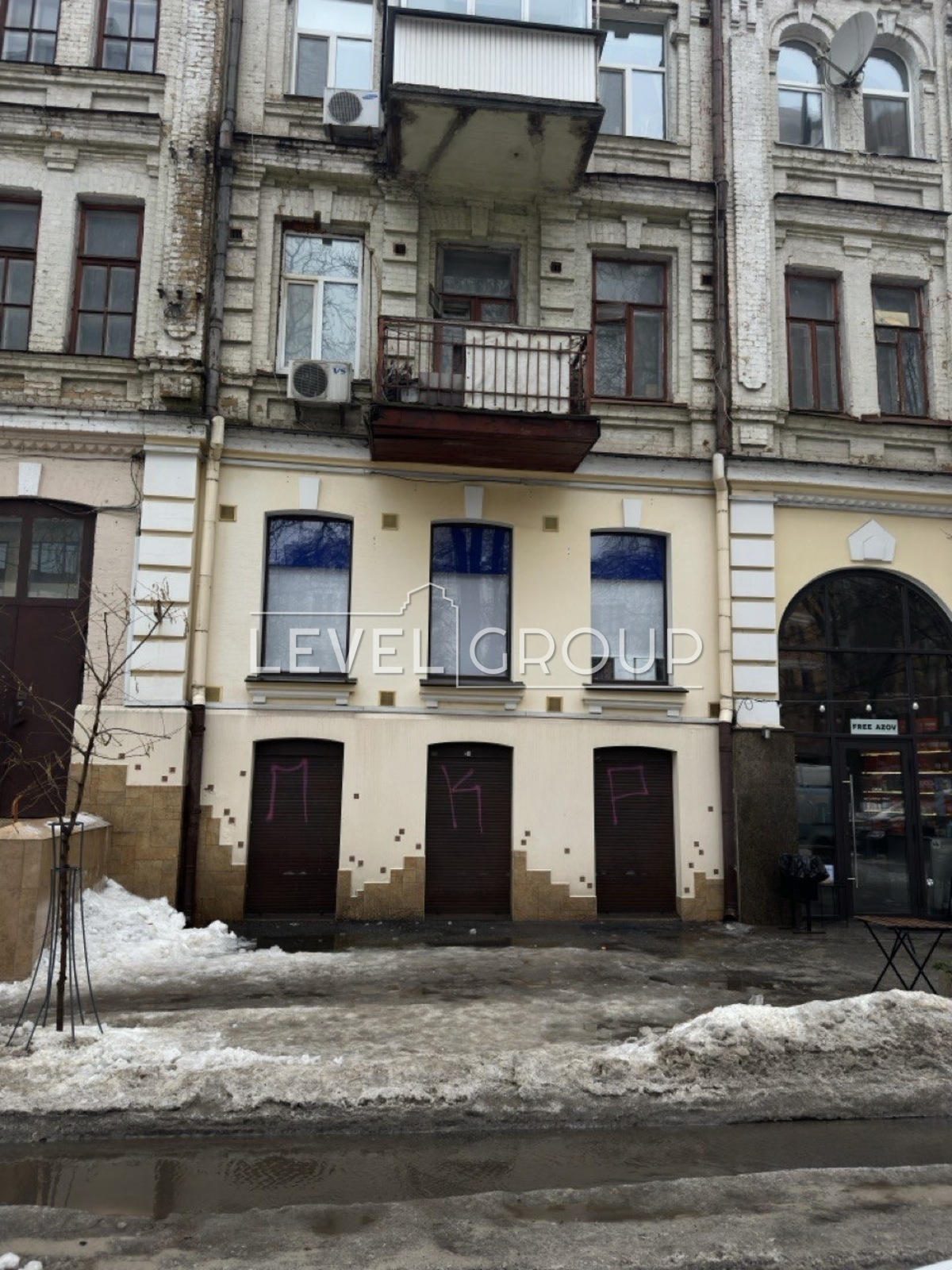 ������ ����������� ��������� �������� ���� � ��������� ������ � ����������� ����� ���� ���� 1