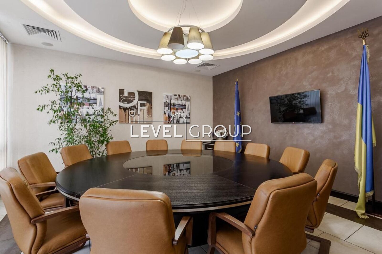 ������ �������� ���������, ���. �������������. �������������� ����� ���� 1