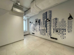   Open Space  Sherwood  9