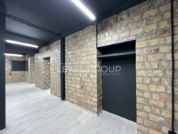 Офіс, салон вул. Різницька 11, метро Арсенальна, Печерська фото 17 Офіс, салон вул. Різницька 11, метро Арсенальна, Печерська фото 17