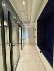   Open Space  Sherwood  17