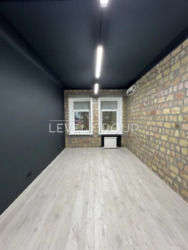 Офіс, салон вул. Різницька 11, метро Арсенальна, Печерська фото 8 Офіс, салон вул. Різницька 11, метро Арсенальна, Печерська фото 8