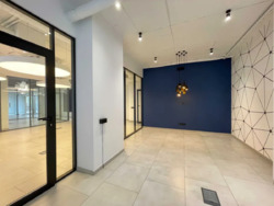   Open Space  Sherwood  4