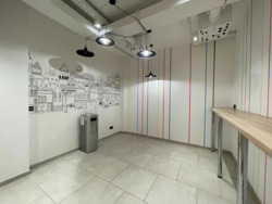   Open Space  Sherwood  15