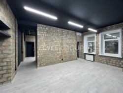 Офіс, салон вул. Різницька 11, метро Арсенальна, Печерська фото 16 Офіс, салон вул. Різницька 11, метро Арсенальна, Печерська фото 16