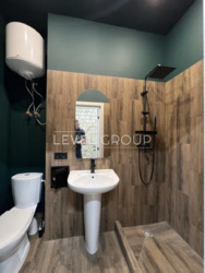 Офіс, салон вул. Різницька 11, метро Арсенальна, Печерська фото 19 Офіс, салон вул. Різницька 11, метро Арсенальна, Печерська фото 19