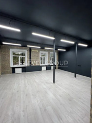Офіс, салон вул. Різницька 11, метро Арсенальна, Печерська фото 12 Офіс, салон вул. Різницька 11, метро Арсенальна, Печерська фото 12