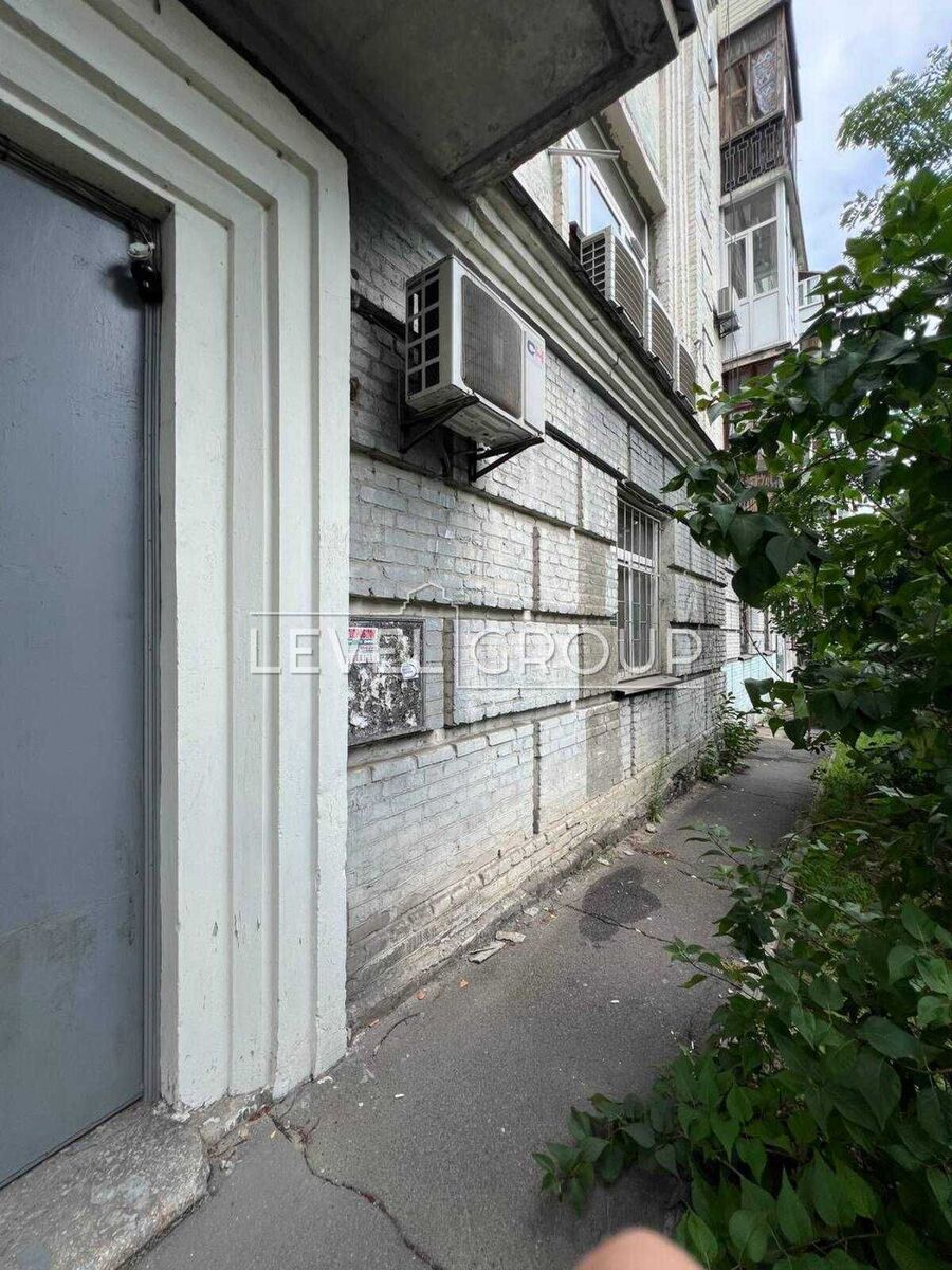    1     1