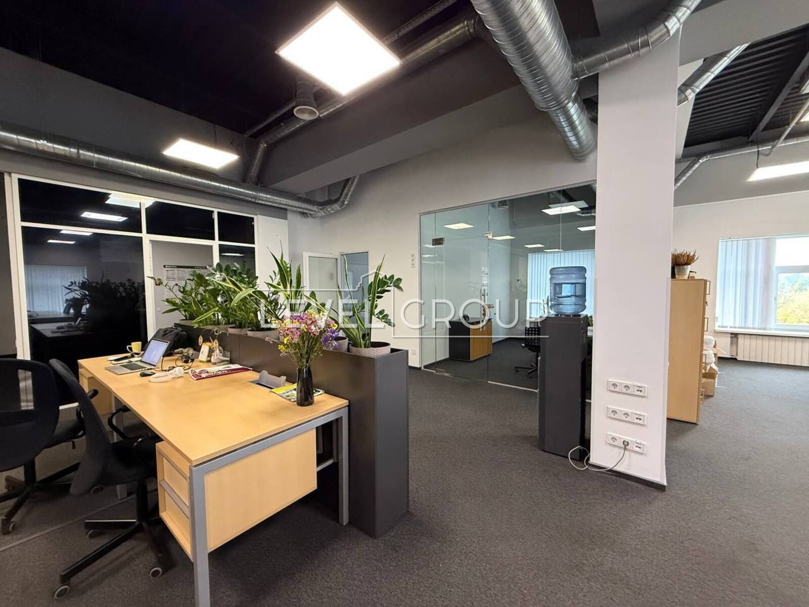 ������� ���� ѳ쒿 �������� ���. (�������), 58/10, ���, �����������, �����, �. ��������� ���� 1