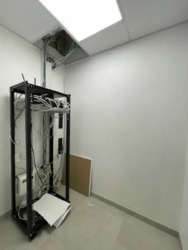   Open Space  Sherwood  18