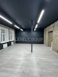 Офіс, салон вул. Різницька 11, метро Арсенальна, Печерська фото 13 Офіс, салон вул. Різницька 11, метро Арсенальна, Печерська фото 13