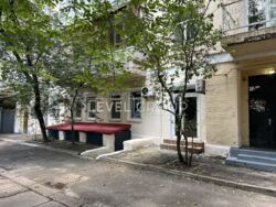 Офіс, салон вул. Різницька 11, метро Арсенальна, Печерська фото 4 Офіс, салон вул. Різницька 11, метро Арсенальна, Печерська фото 4