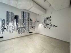   Open Space  Sherwood  10