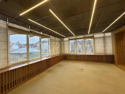 Офіс оупен спейс 110 кв м Центр Поділ фото 7 Офіс оупен спейс 110 кв м Центр Поділ фото 7