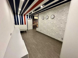 Оренда офіс з меблями,новий ремонт,Коновальца/Щорса, метро Печерська фото 14 Оренда офіс з меблями,новий ремонт,Коновальца/Щорса, метро Печерська фото 14