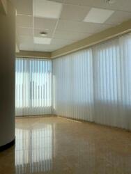 ������ ����� � �� �Carnegie Center� ��������� ����, 7 | ���������� ����� ���� 3