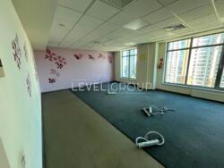 ������ �������� ��������� �� ���. �����������, 27�, 9-� ������ ���� 16