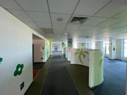 ������ �������� ��������� �� ���. �����������, 27�, 9-� ������ ���� 14