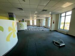 ������ �������� ��������� �� ���. �����������, 27�, 9-� ������ ���� 15