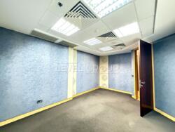 оренда офісу Богдана Хмельницького вул., 17/52 фото 12 оренда офісу Богдана Хмельницького вул., 17/52 фото 12