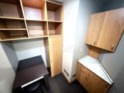 оренда офісу Богдана Хмельницького вул., 17/52 фото 13 оренда офісу Богдана Хмельницького вул., 17/52 фото 13