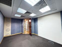 оренда офісу Богдана Хмельницького вул., 17/52 фото 11 оренда офісу Богдана Хмельницького вул., 17/52 фото 11