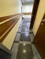 ������ ����� � ����� ����. ����������� ���� ���� 10