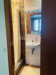 ������ ����� � ����� ����. ����������� ���� ���� 12