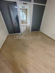 ������ ����� � ����� ����. ����������� ���� ���� 11