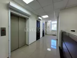 Оренда офісу на Подолі 340 кв.м по вул. Спаська 5 фото 11 Оренда офісу на Подолі 340 кв.м по вул. Спаська 5 фото 11