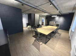 Оренда офису 108м2, вул. Тютюнника (Анрі Барбюса), ЖК Престиж Холл, Печерськ. фото 2 Оренда офису 108м2, вул. Тютюнника (Анрі Барбюса), ЖК Престиж Холл, Печерськ. фото 2